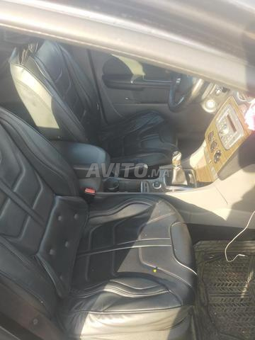 Ford Focus Ghia - 2