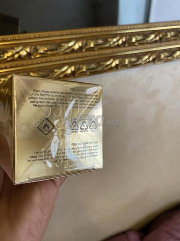 مونتال عود توباكو 100 مل - 2