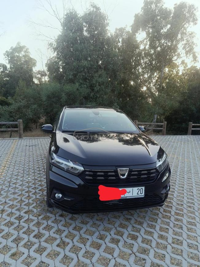  gzanaya tanger 