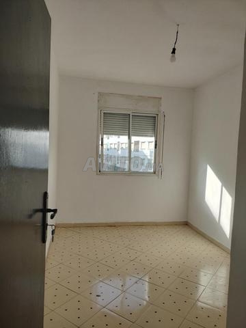 غرفة للإيجار في سكن مشترك - 2
