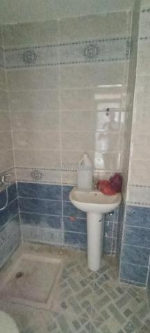 Appartement neuf à louer – Oued Fès - 2