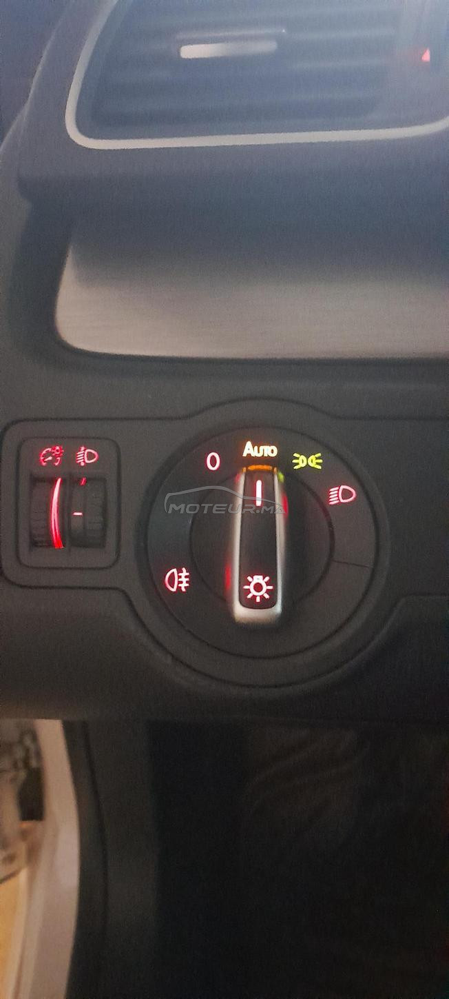volkswagen passat b7 diesel