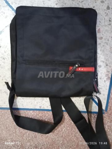 Sacs pour hommes - 2