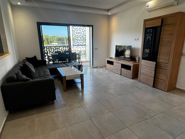 Appartement de luxe – Costa mar martil - 2
