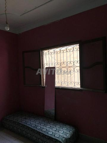 Appartement à louer 50 m² à Marrakech - 2