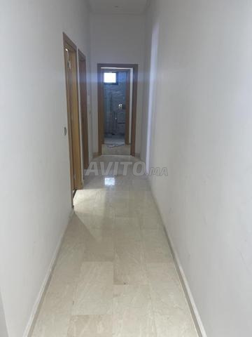 Appartement à vendre 65 m² à malabata - 2
