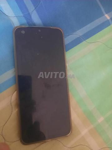 redmi 14C - 2