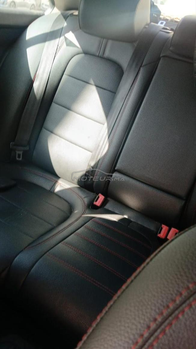 Volkswagen Passat Diesel Manuelle 2012 à Rabat