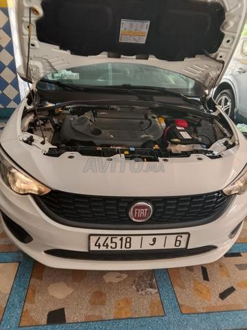 بطاقة التسجيل باسمي - 2