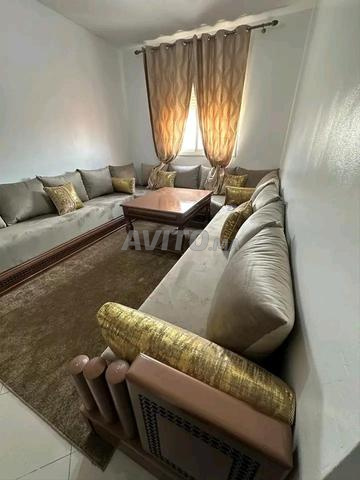 شقة فيكتور هوغو للإيجار للعطلات - 2