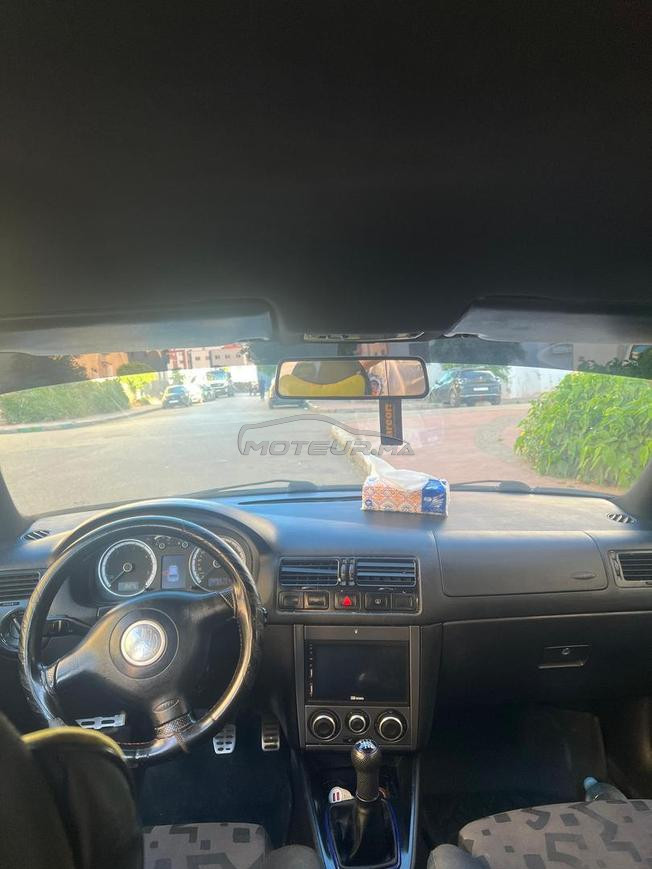golf 4 modèle 2000 dewana 2007 lmli7