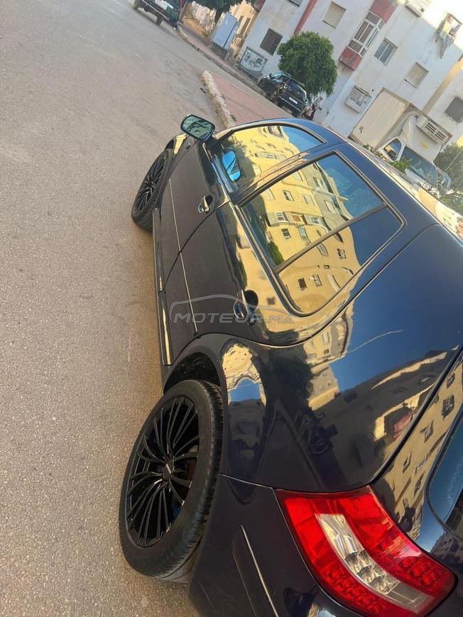 golf 4 modèle 2000 dewana 2007 lmli7