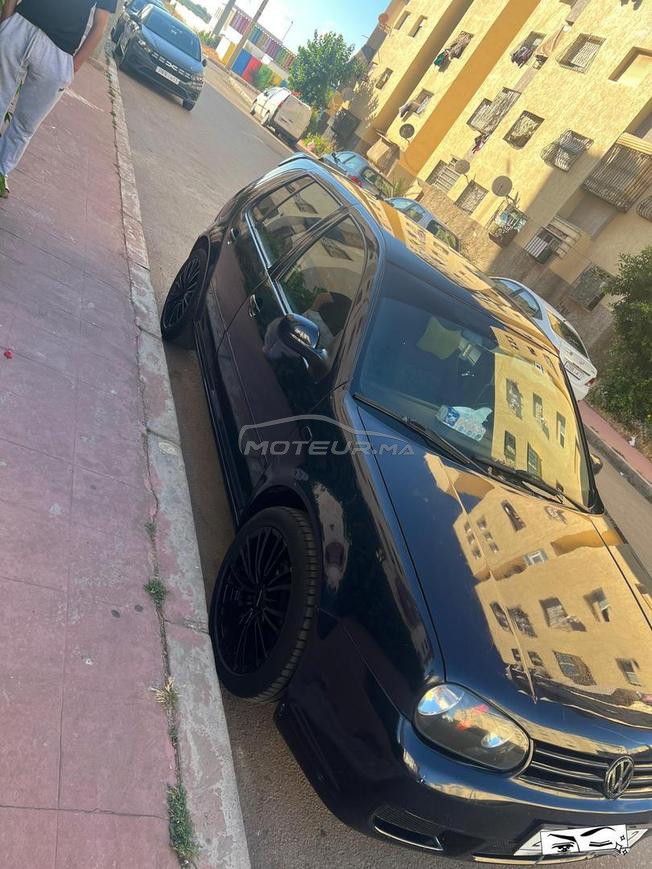 golf 4 modèle 2000 dewana 2007 lmli7