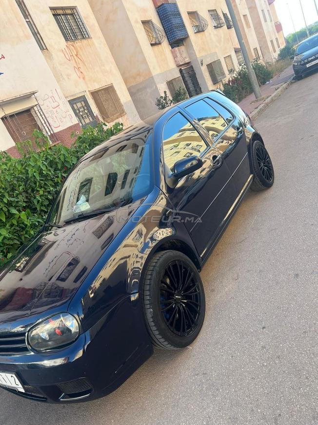 golf 4 modèle 2000 dewana 2007 lmli7