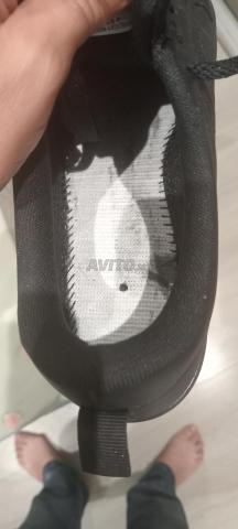 Adidas neuf - 2
