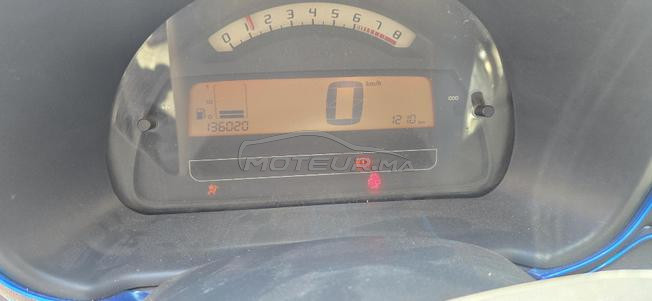 CitroënC3