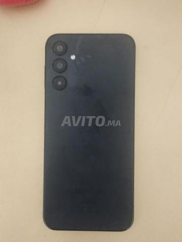 Galaxy A 14 - 2