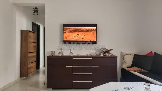 شقة للإيجار يومي - 2