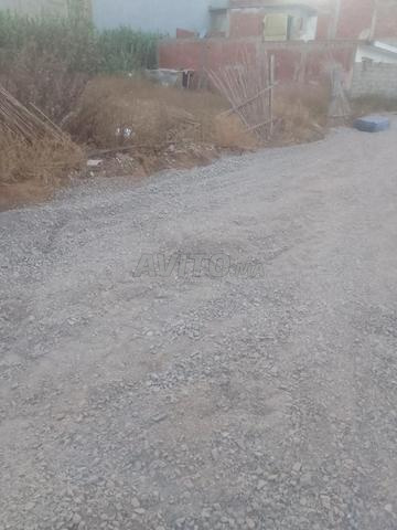 تطوان سواني تحت مرجان - 2