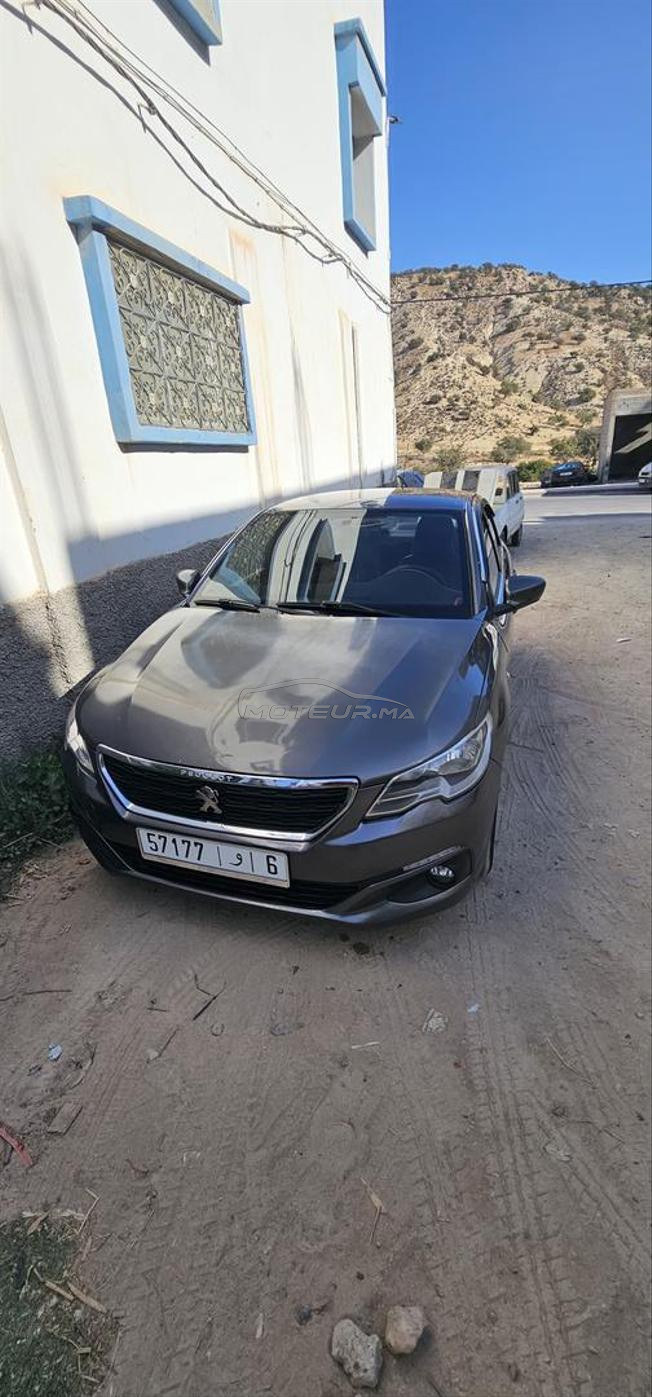 Peugeot 301 très bon état