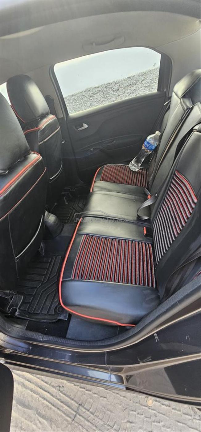 Peugeot 301 très bon état
