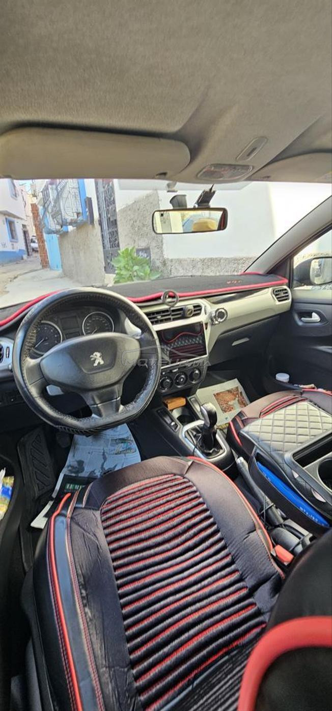 Peugeot 301 très bon état