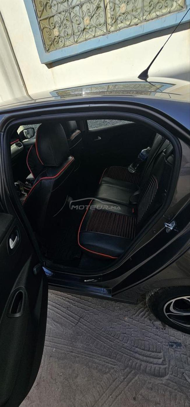 Peugeot 301 très bon état