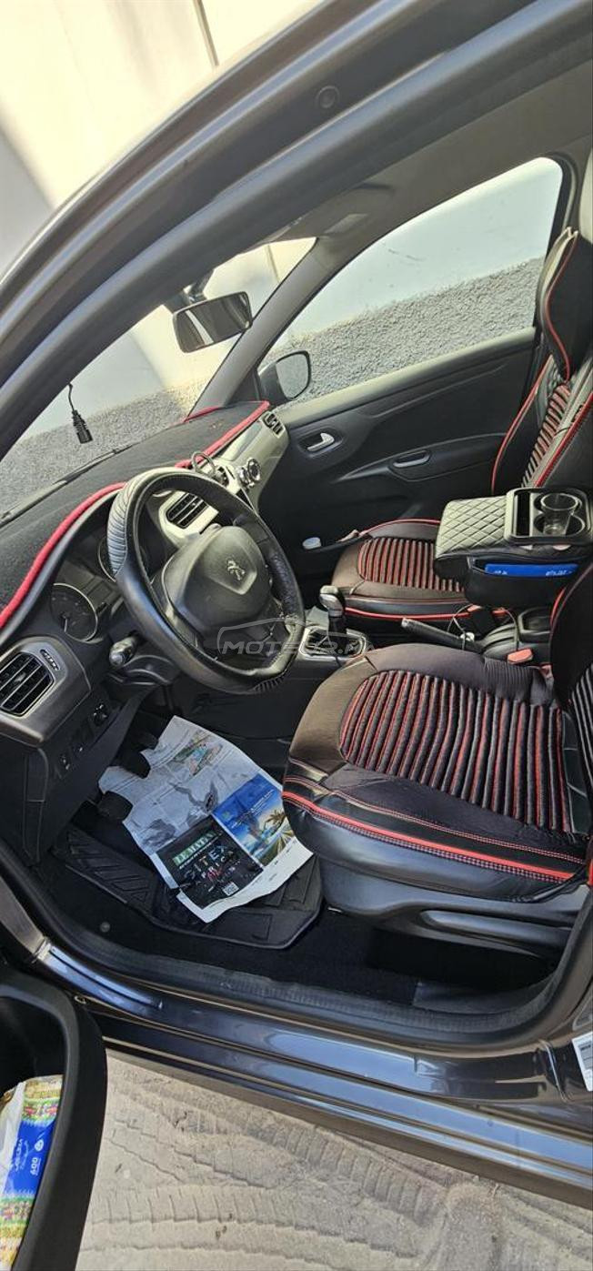 Peugeot 301 très bon état