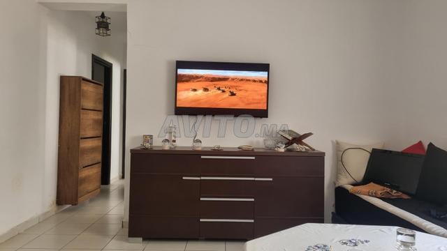 جنان المنصور تامسنا - 2