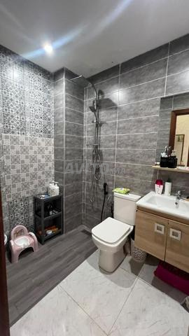À vendre – Appartement haut standing - 2