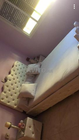 Appartement Bien situé à Agadir - 2