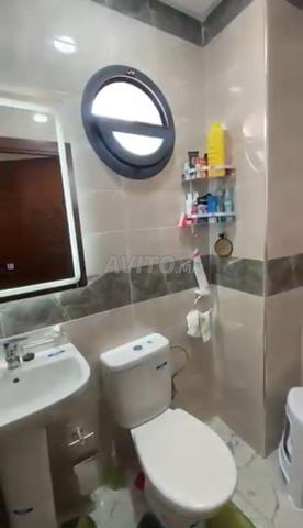 Appartement à louer 44 m² à Casablanca - 2