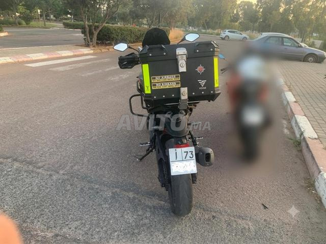 فوج 300 دي إس 2024 - 2