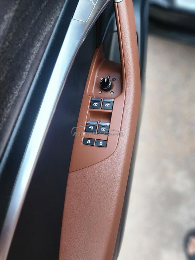 Audi A6 C8 - 12/2021 - Excellent état 