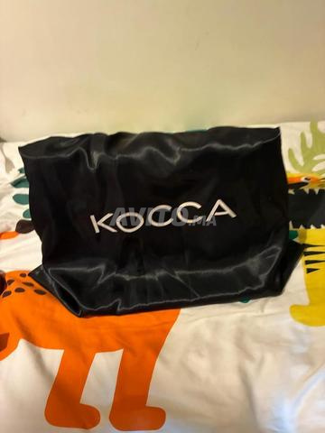 Sac marque Kocca - 2