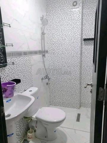 شقق رائعة قريبة من البحر اليومي بمرتيل - 2