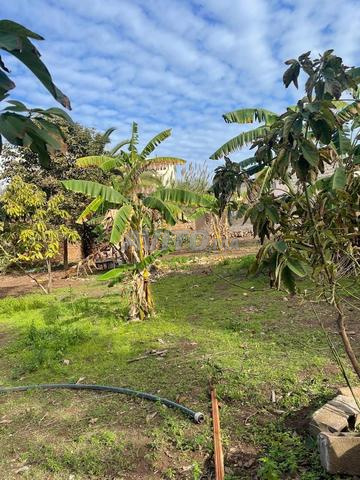 Terrain 3750m² Maison Zone B R4 Sidi Moumen - 2