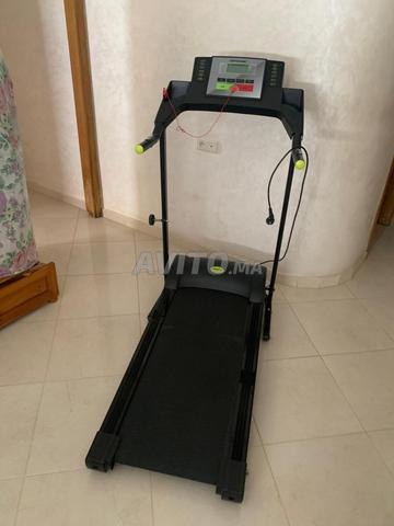 Tapis. - 2