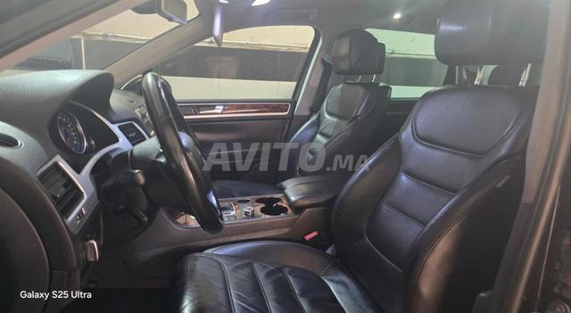 Pour les amateurs de luxe à Agadir - 2