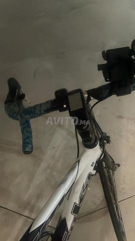 Vélo à vendre - 2