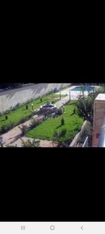  Villa ferme avec piscine - 2