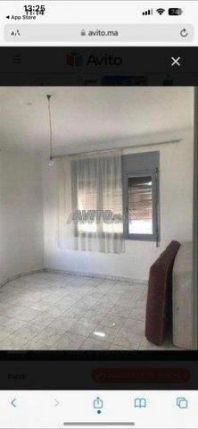 غرفة للإيجار - 2