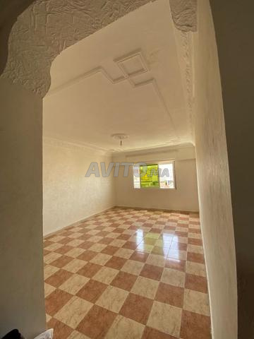 Appartement à vendre prix raisonnable près de l'hôtel Ahlan - 2