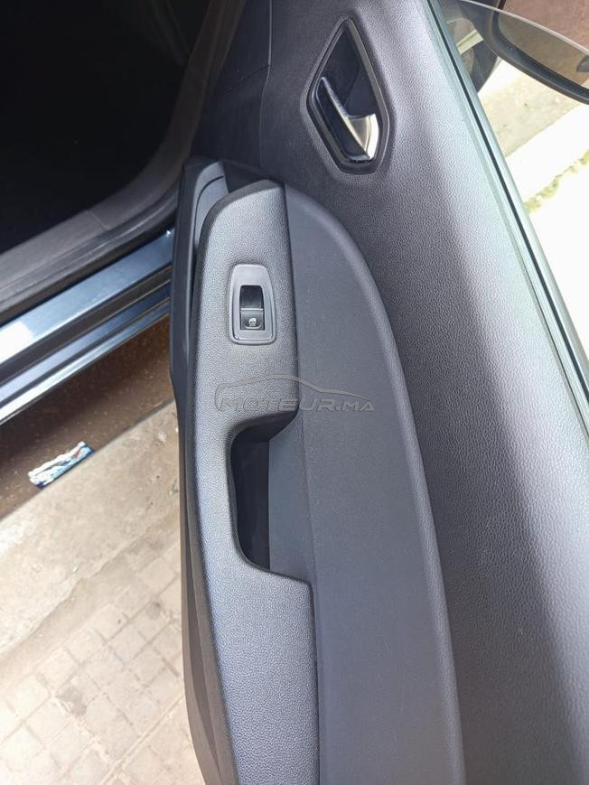 Renault clio 5 2021