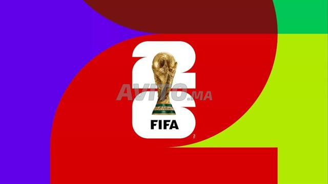 اشتراك IPTV بريميوم مستقر بدون مشاكل بجودة 4K