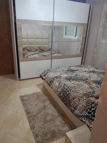 Appartement à vendre 88 m² à Agadir - 2