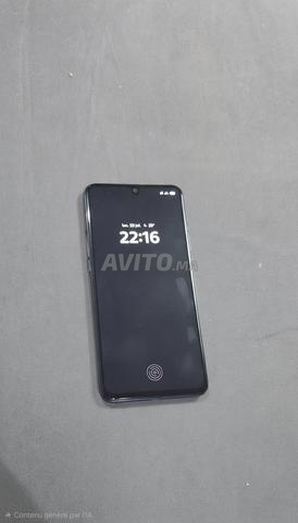 téléphone oppo reno F12 avec 512Go en bon état - 2
