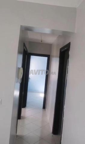 Appartement Doha