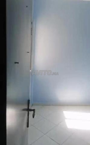 Appartement Doha - 2
