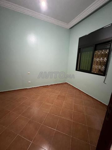 Appartement à louer Oulad Mtaa - 2